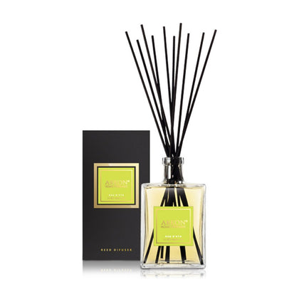 Home Perfume Areon Premium, Eau D'Ete, 2.5L