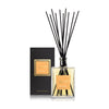 Home Perfume Areon Premium, Gold Amber, 5L