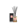 Home Perfume Areon Premium, Peony Blossom, 2.5L