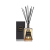 Home Perfume Areon Premium, Vanilla Black, 2.5L