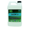 Geruchsneutralisator 3D Odor X 3,78 l