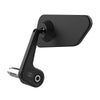 Bar End Mirror Oxford Horizon, Left or Right