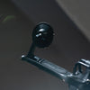 Moto Bar End Mirror Oxford Street, Right