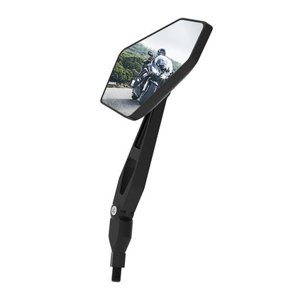 Espelho Oxford Diamond Pro Motocicleta