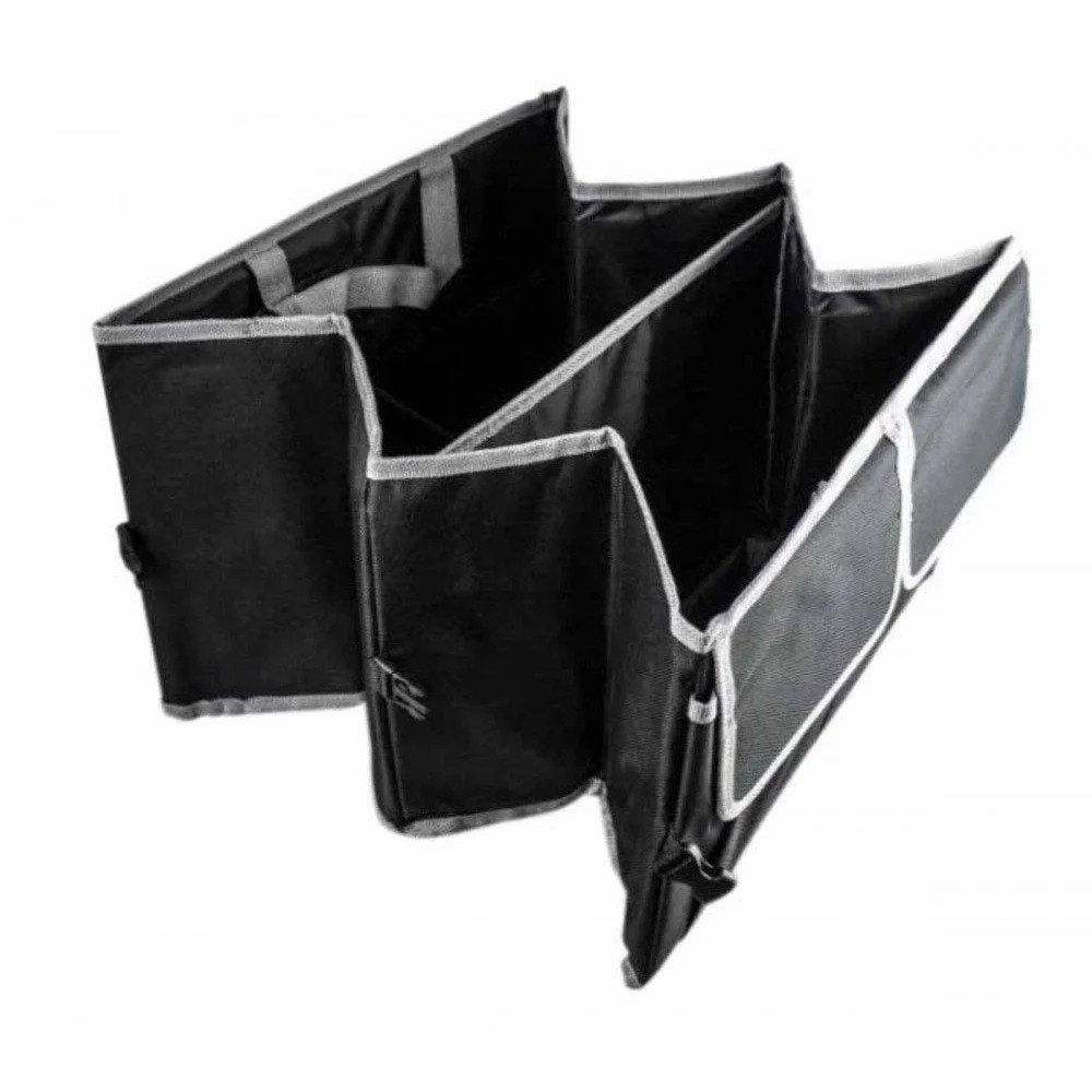 Organizador coche plegable Organizer