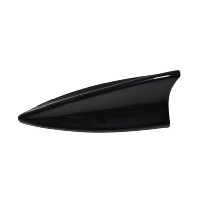 Shark Antenne Mega Drive, Zwart