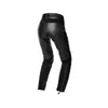 Women Moto Pants Adrenaline Siena 2.0, Black