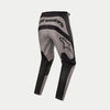 Moto Pants Alpinestars 2024 Fluid Lurv Pants, Brown/Black