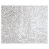 Zomer- en winterzonnescherm Petex, 150 x 70 cm