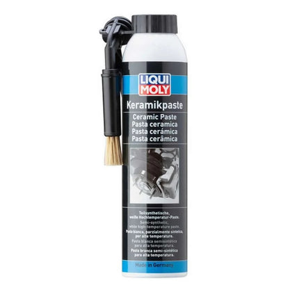 Liqui Moly Ceramic Paste, 200ml