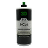 Polierpaste 3D I Cut Industrial, 946 ml
