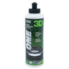 Polierpaste Medium – Abrasive 3D One, 236 ml