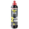 Medium Car Polish Menzerna Medium Cut Polish 2400, 250ml