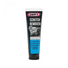 Car Polish Wynn's Scratch Removal, 150ml