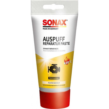 Exhaust Repair Paste Sonax, 200ml