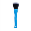 Synthetic Hair Brush Ice Pro IPDB