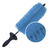 Brosse de nettoyage de roues Petex, XXL