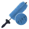 Wheel Cleaning Brush Petex, XXL