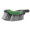 Upholstery Brush Turtle Wax Upholstery Reviver