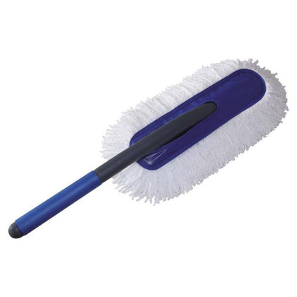Cepillo para Polvo de Microfibra Petex Duster XXL