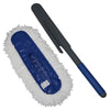 Microfiber Dust Brush Petex Duster XXL