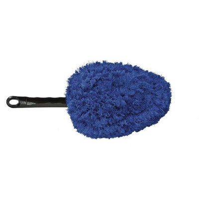 Microfiber Dust Brush Petex Ultra Plush