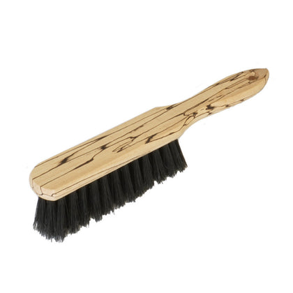 Wooden Brush Mega Drive, 28cm