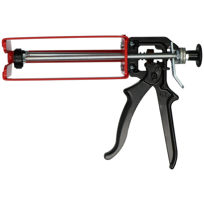 Applicator Gun for Metal Bonding Finixa