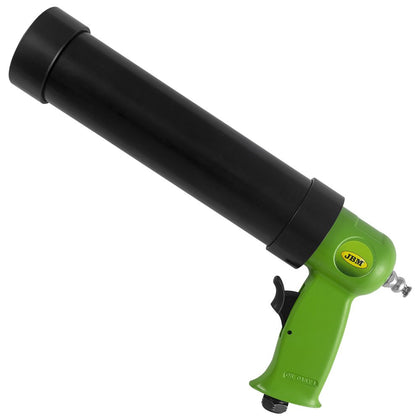 Air Caulkin Gun JBM, 305 mm