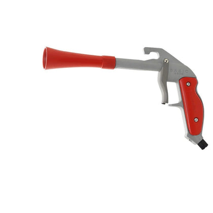 Dry Cleaning Spray Gun Tornador Basic