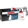 Sonax PowerAir Clean, 1000ml