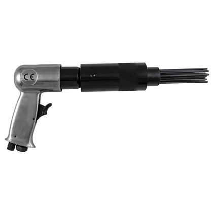 Pistola pneumática JBM Air Needle Scaler