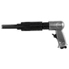 Pistola pneumática JBM Air Needle Scaler