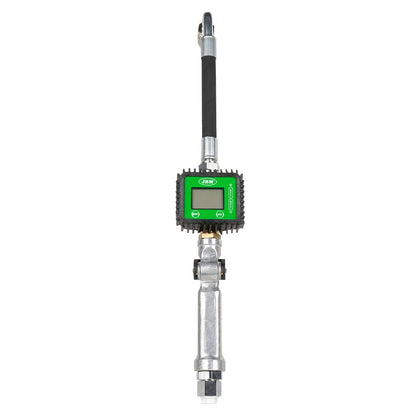 Digitalna pumpa za mjerenje ulja JBM