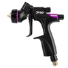 Touch-up Spray Gun Devilbiss DV1 M1 Micro, 0.7-0.9mm Nozzle, with Cup