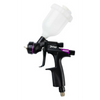 Touch-up Spray Gun Devilbiss DV1 M1 Micro, 0.7-0.9mm Nozzle, with Cup