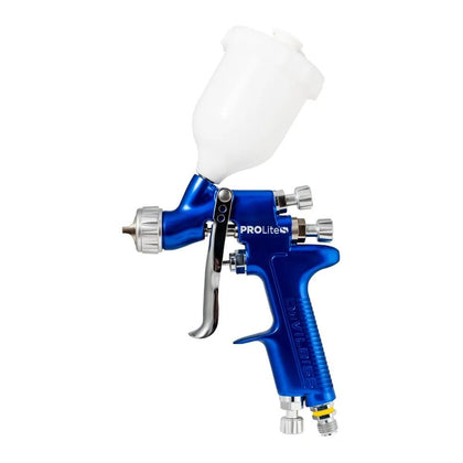 Touch-up Spray Gun DeVilbiss ProLite S, with Cup