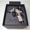 Spray Gun De Vilbiss DV1 B Plus, Nozzle 1.2mm