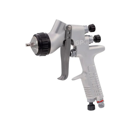 Paint Spray Gun Devilbiss GPG PR10, with Cup