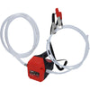 Electric Oil Suction and Transfer Pump KS Tools, 12V