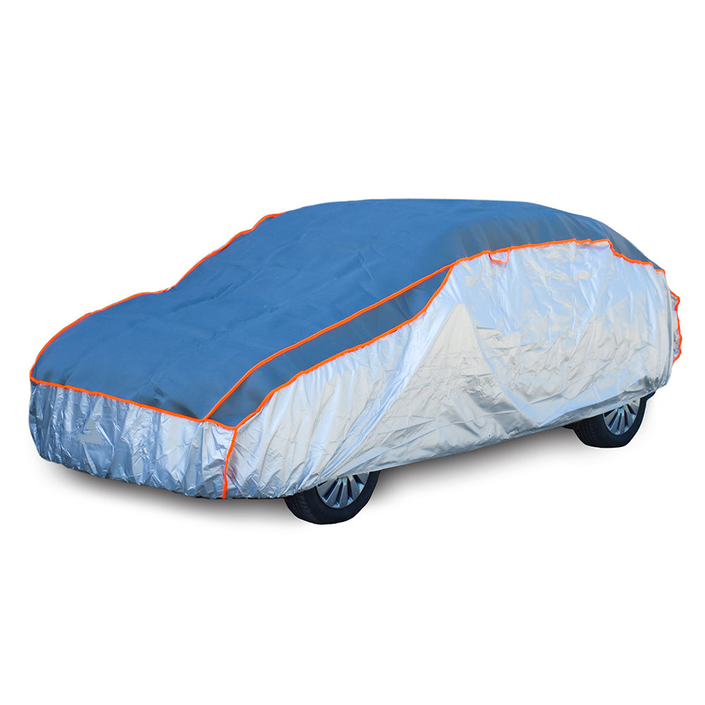 Telo Copertura Auto Al Miglior Prezzo | Leroy Merlin - Foto 3