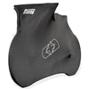 Stretch Indoor Cycle Cover Oxford Protex