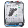 Prelata Moto Oxford Rainex Outdoor Cover Topbox, M