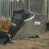 Motorcycle Cover Oxford Stormex, L