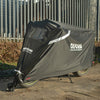 Motorcycle Cover Oxford Stormex, M