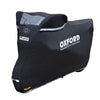 Motorhoes Oxford Stormex, M