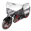 Motorcycle Cover Oxford Umbratex, M