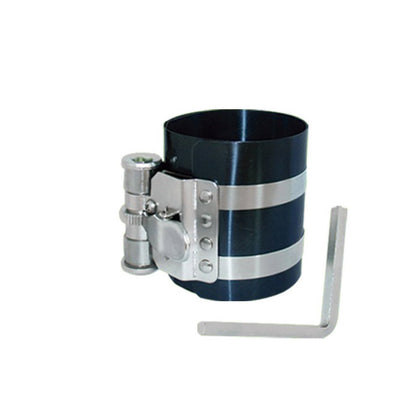 Piston Ring Compressor JBM, 3 Inch