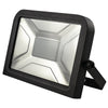 LED Work Projector JBM Flood Light, 50W, 3300lm