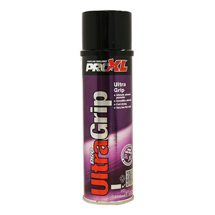 Adhesion Promoter ProXL Pro Ultra Grip, 500ml